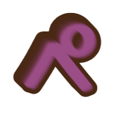 079