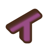 082