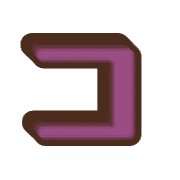 090