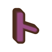 100