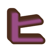 107