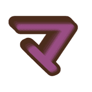111