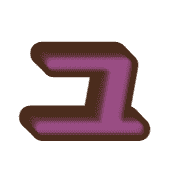 117