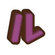 121