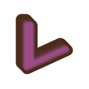 122