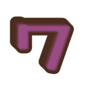 124
