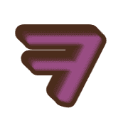 125