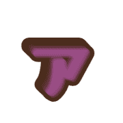 127