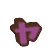 133