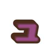 134
