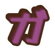 136