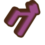 138