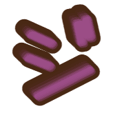 142