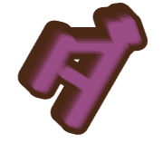 146