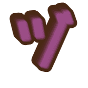 148