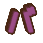 151