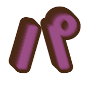 156