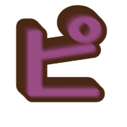 157