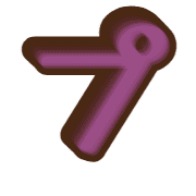 158
