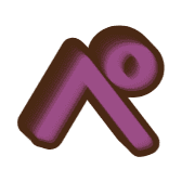 159