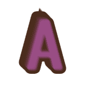 162