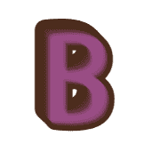 163