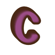 164