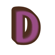 165