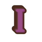 170
