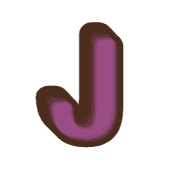 171