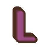 173