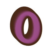 176