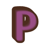 177