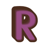 179