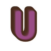 182