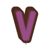 183
