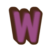 184