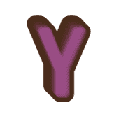 186