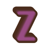 187