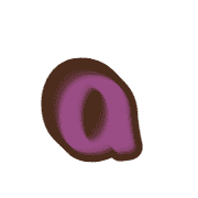 188