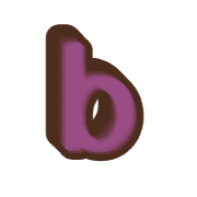 189