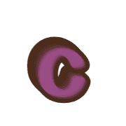 190