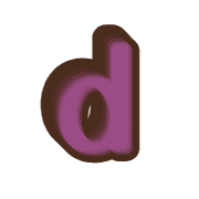 191