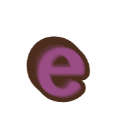 192
