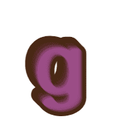 194
