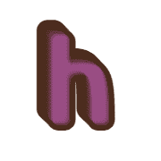 195