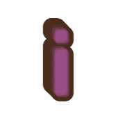 196