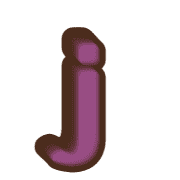 197