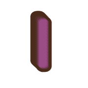 199