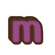 200